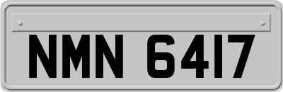 NMN6417