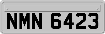 NMN6423