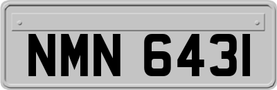 NMN6431