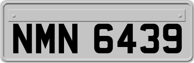 NMN6439