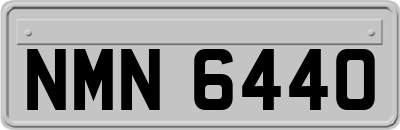 NMN6440