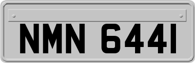 NMN6441