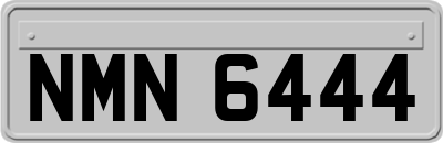 NMN6444