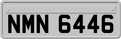 NMN6446