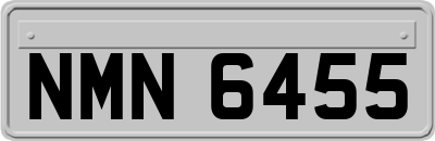 NMN6455