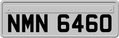 NMN6460