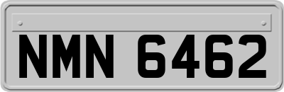 NMN6462