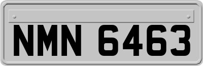 NMN6463