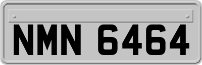 NMN6464