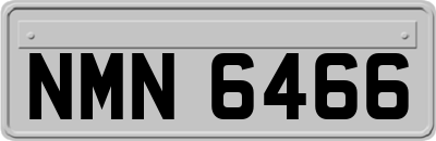 NMN6466