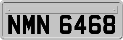 NMN6468