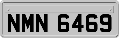 NMN6469