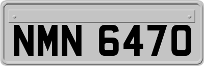 NMN6470