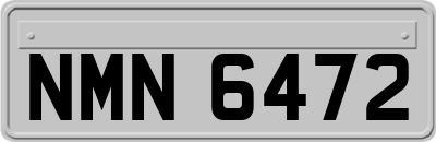 NMN6472