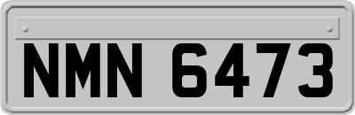 NMN6473