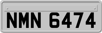 NMN6474