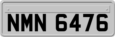 NMN6476