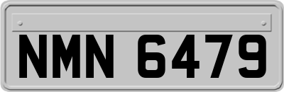 NMN6479