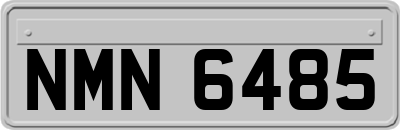 NMN6485