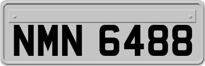 NMN6488