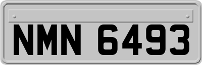 NMN6493
