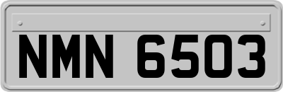 NMN6503