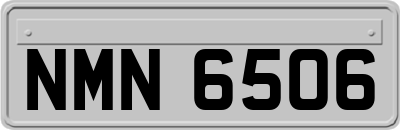 NMN6506