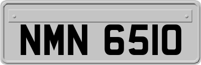 NMN6510