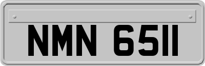 NMN6511
