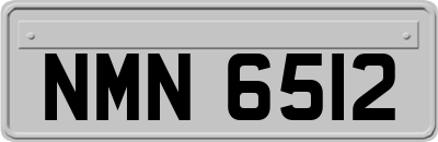 NMN6512