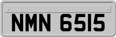 NMN6515