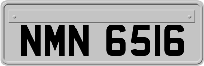 NMN6516