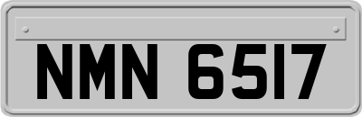 NMN6517