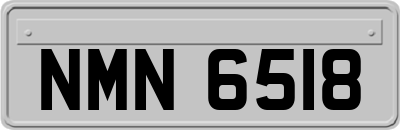 NMN6518