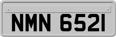 NMN6521