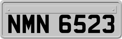 NMN6523