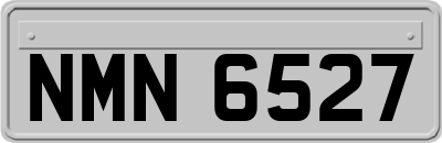 NMN6527