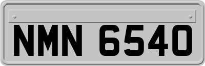 NMN6540