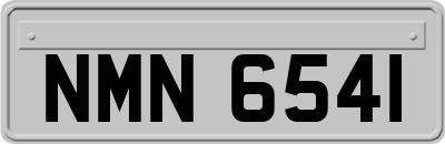 NMN6541
