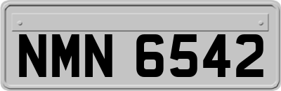 NMN6542