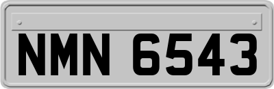 NMN6543