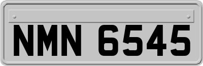 NMN6545