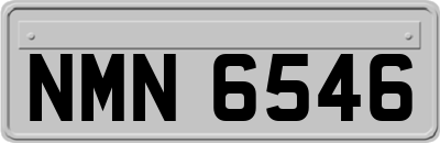 NMN6546
