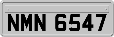 NMN6547