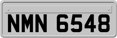 NMN6548