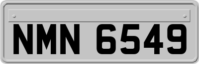 NMN6549