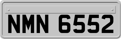 NMN6552