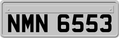 NMN6553
