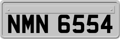 NMN6554