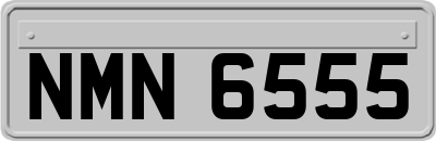 NMN6555